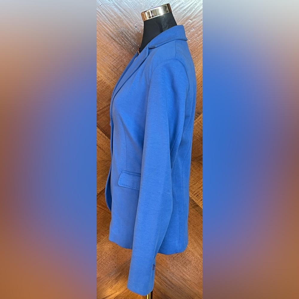 MAX MARA JACKET 💙 - Picture 10 of 16